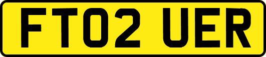 FT02UER