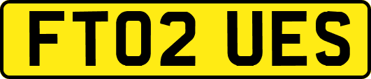 FT02UES