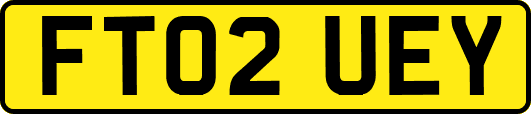 FT02UEY