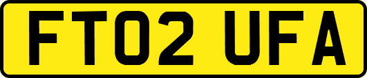 FT02UFA