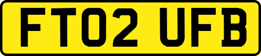 FT02UFB