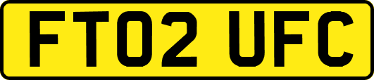 FT02UFC