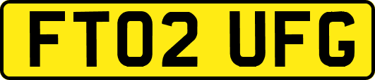 FT02UFG