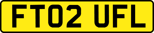 FT02UFL