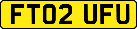 FT02UFU