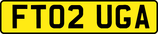 FT02UGA