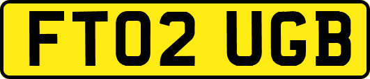 FT02UGB