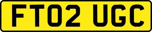 FT02UGC