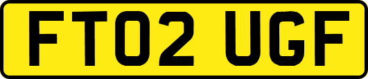 FT02UGF