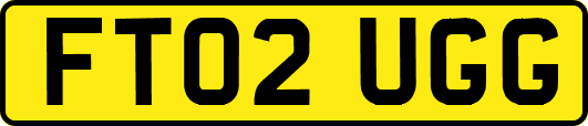 FT02UGG