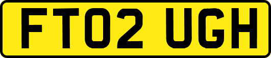 FT02UGH