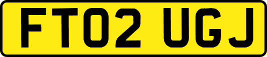 FT02UGJ