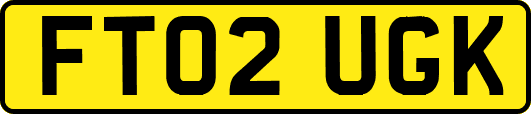 FT02UGK