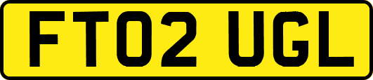 FT02UGL