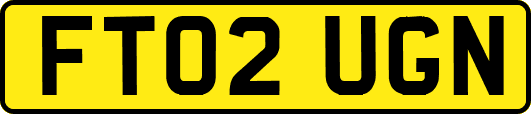 FT02UGN