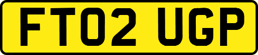 FT02UGP