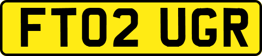 FT02UGR