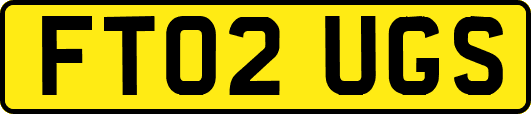 FT02UGS