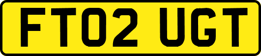 FT02UGT