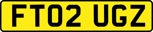 FT02UGZ
