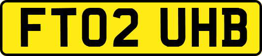 FT02UHB