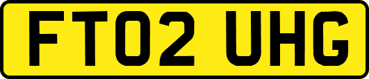 FT02UHG