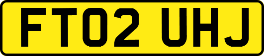 FT02UHJ
