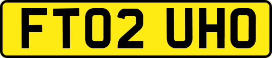 FT02UHO