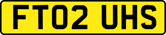 FT02UHS