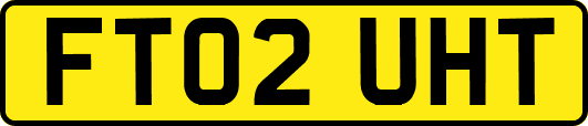 FT02UHT