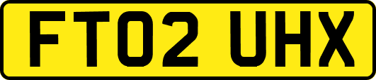 FT02UHX
