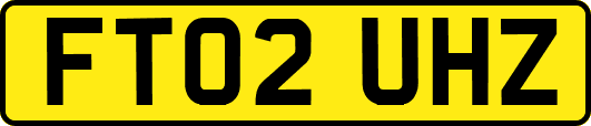 FT02UHZ