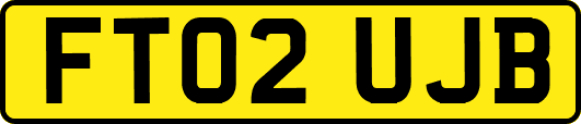 FT02UJB