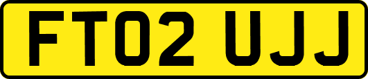 FT02UJJ
