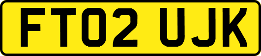 FT02UJK