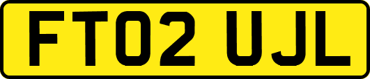 FT02UJL