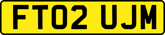 FT02UJM