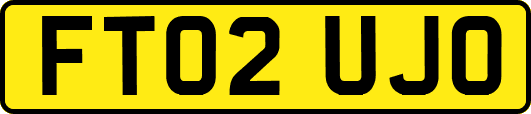 FT02UJO