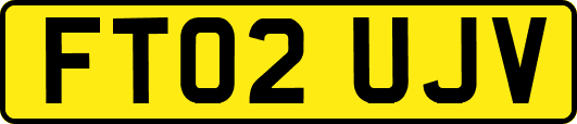 FT02UJV