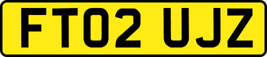 FT02UJZ