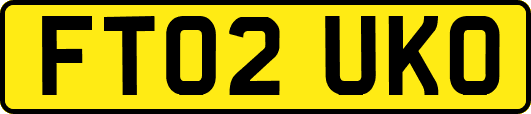 FT02UKO