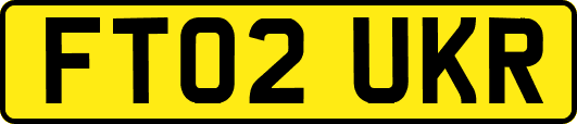 FT02UKR