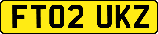 FT02UKZ