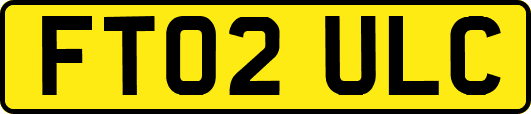 FT02ULC