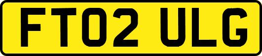FT02ULG