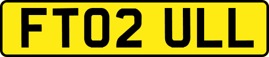 FT02ULL