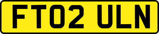 FT02ULN
