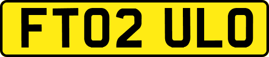 FT02ULO