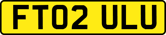 FT02ULU