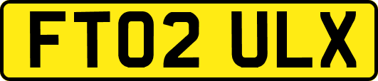 FT02ULX